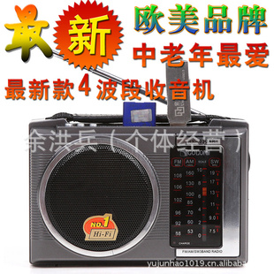 ¿С3RX-603UARUSB/SDڡ
