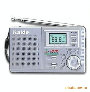 KAIDEܵKK-555