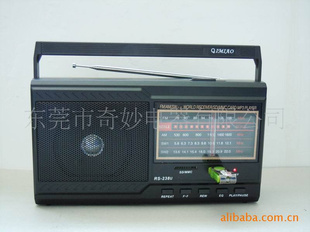 MP3忨USB/SD/MMC