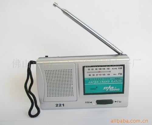 FM/AM221(ͼ)