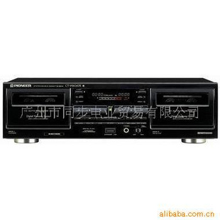 ȷCT-W106