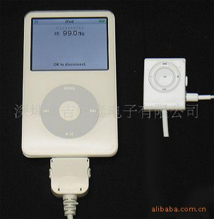 iPodclassic&videoƵ߿ʽ
