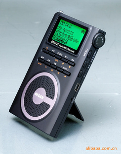 ¾/DegenDE1125(4G)ЯȫMP3ֻƷ