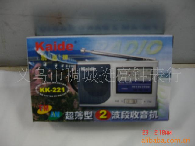 ƶನKK-221