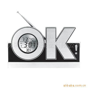 ZJ-75OK,Ʒ