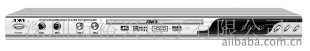 exportfullfunctiondvdplayer/ؼȫdvd