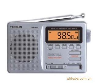R-920ʾȫӿ