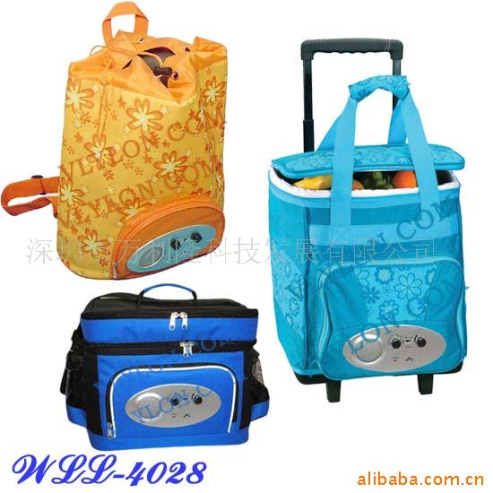 4028radiobag