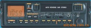 ͺţK-708