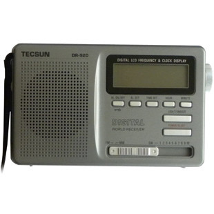 DR-920¼У԰ʾ