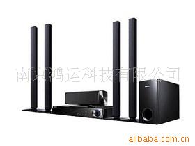 HT-TZ315T