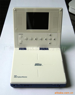 ֻڿMini-DVD