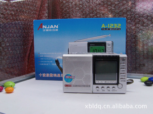 A-1232ֵʽʮʾA1232