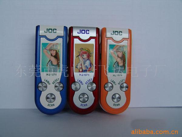 LEDþ-071Զѡ̨Ƶ