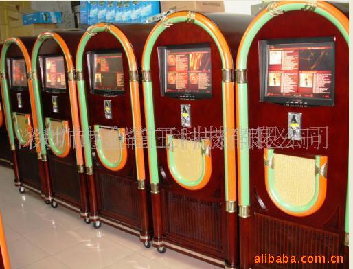 Jukebox