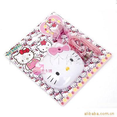 HellokittyͲԶ