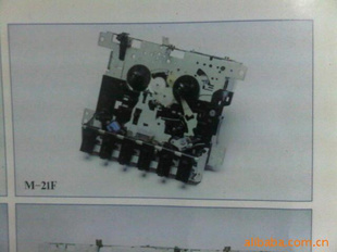 TN-21FVSоƷ