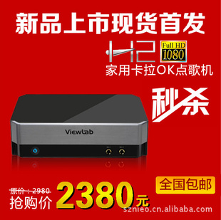 HDMIͥOK㳪,KTV岥