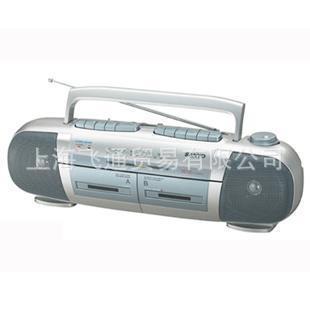 M-XW400F¼ԭװ