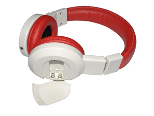 ͷʽ߶fm