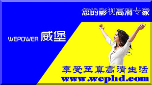 RTD1185оƬ粥ṩOEM忨Լ۱ȸߵоƬ
