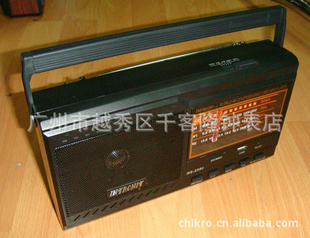 忨RS238U,MP3