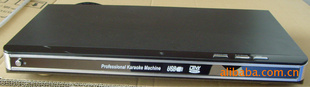 KTV1500HD32000HDMI