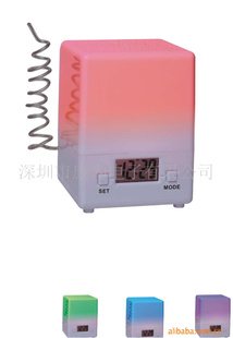 KW-2618߲ʵʱFM