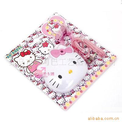Hellokittyѡ̨Ƶ