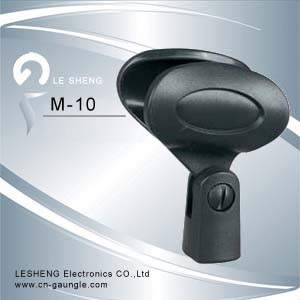 ˷M-10ֱ