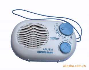 ԡҷˮFM/AM