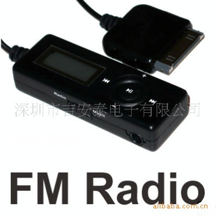 IPHONE3GS/IPODƵ