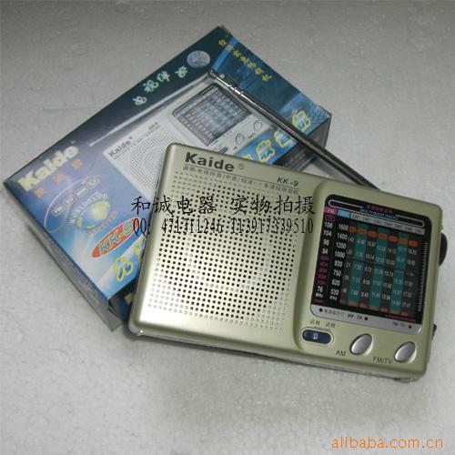 KK-9Ų/̲/Ƶ
