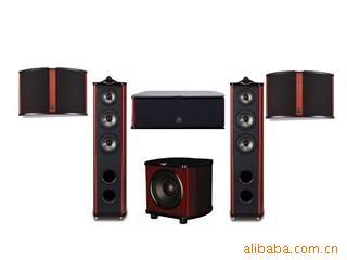 Diva5.2HT