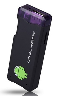 OEMAndroid4.0ȸTV岥ź