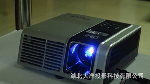 ͶӰUSB/sdͶӰǣUSB/sd΢ͶӰ