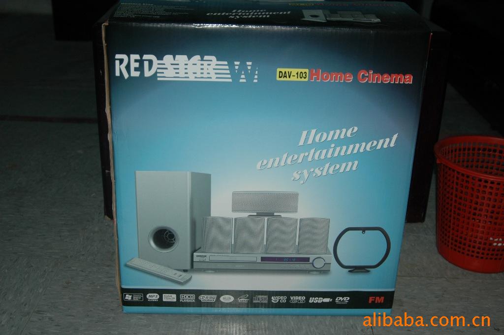 5.1DVDͥӰԺ200Ԫ/̨