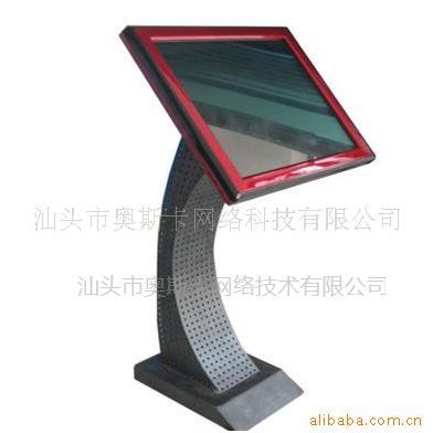 19һ廯̨
