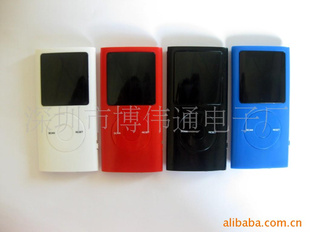 ¿IPOD(ͼ)Ʒ