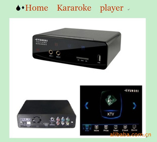 ִOK㳪KTV忨OKHD-K8