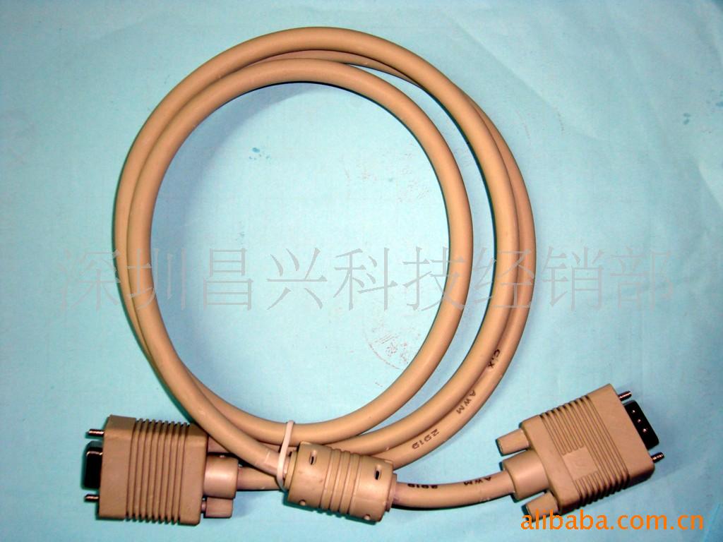 VGAʾ߸