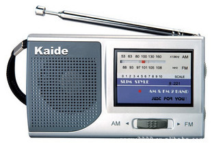 KK-221KD221С