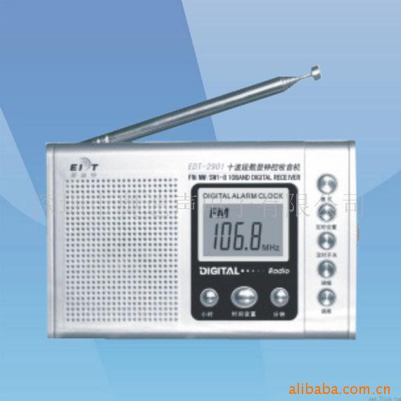 EDT-2901ʮԽѧ