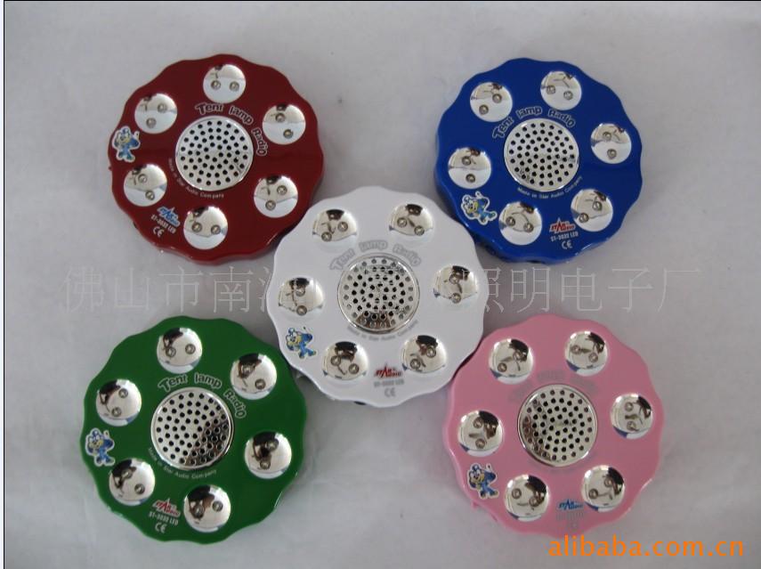 LED¶Ӫ3032С(ͼ)