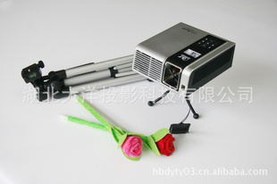 ͶӰƼ޹˾HUBEIDAYANGPROJECTORTECHNOLOGYCO.,LT