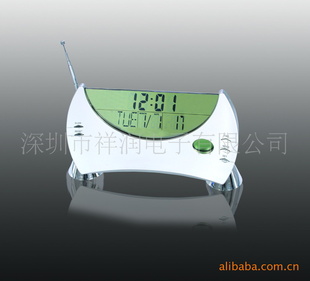 ʱFM