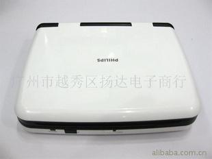 PET702ЯʽDVD