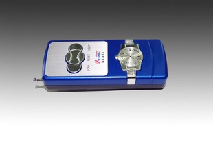 FMBT-153