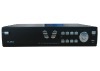 16CH-DVR
