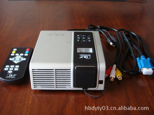 ͶӰƼ޹˾HUBEIDAYANGPROJECTORTECHNOLOGYCO.,LT
